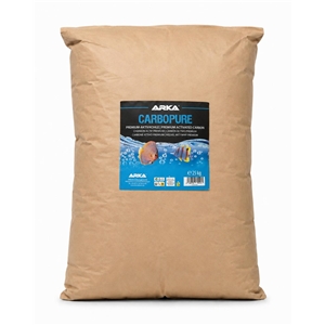 MICROBE-LIFT CARBOPURE 25KG
