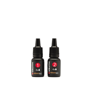 YOKUCHI MITSURU REFILL NO2 - zdjęcie 2