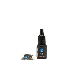 YOKUCHI MITSURU REFILL PO4 - zdjęcie 2