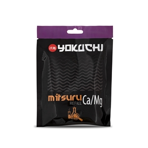 YOKUCHI MITSURU REFILL CA-MG