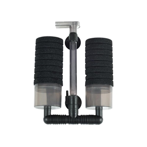 AQN NSF-MAXBIO-200L - zdjęcie 2