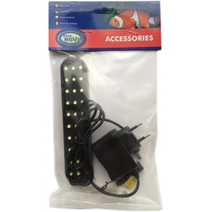 AQN NT-32 LAMP LAMPA DO AKWARIUM NT-32  5W