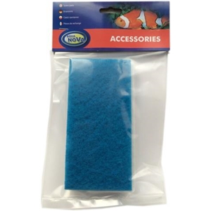 AQN NT-19 SPONGE ZESTAW GĄBEK DO AKWARIUM NT-19