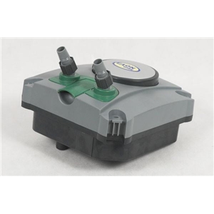 AQN NS6-HD POKRYWA GŁÓWNA FILTRA NCF-600