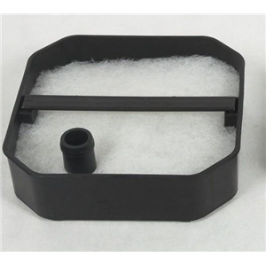 AQN NS6-BT KOSZE NCF 600/800