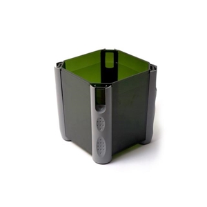 AQN NS6-CA POJEMNIK GŁÓWNY FILTRA NCF 600