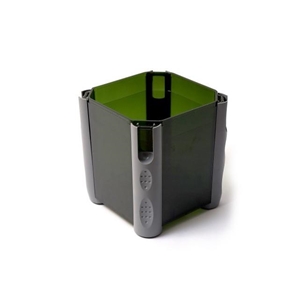 AQN NS8-CA POJEMNIK GŁÓWNY FILTRA NCF 800