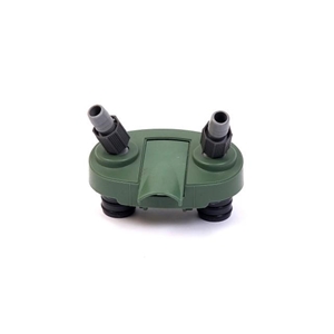 AQN NS6-VAL ZAWÓR NCF-600/800