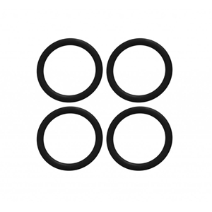 AQN NS6-OR ORING USZCZELKA ZAWORA NCF 600/800  1SZ