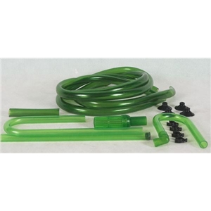 AQN NS6-HK DESZCZOWNIA FILTRA NCF 600