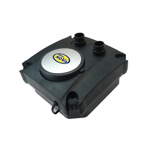 AQN NS1-HD POKRYWA GŁÓWNA FILTRA NCF-1000/1500