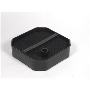 AQN NS1-BT KOSZE  NCF 1000/1200/1500