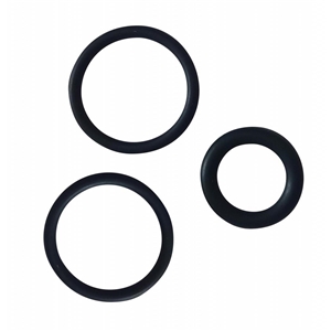 AQN NS1-OR SET USZCZELKA ZAWORA 1000/1200/1500