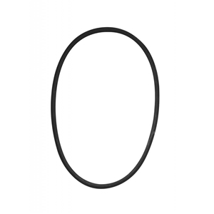 AQN NS1-SM USZCZELKA GŁÓWNA POKRYWY FILTRA NCF 100