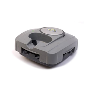 AQN NS2-HD POKRYWA GŁÓWNA FILTRA NCF-2000