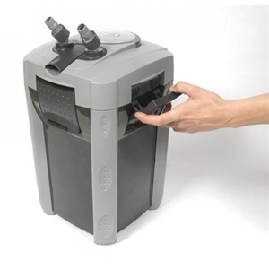 AQN NS2-CL ZAPIĘCIA POKRYWY NCF 1800/2000