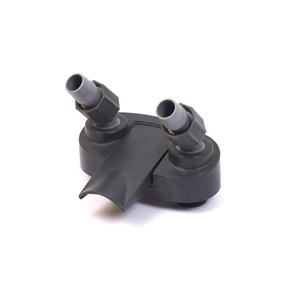 AQN NS2-VAL ZAWÓR NCF-1800/2000