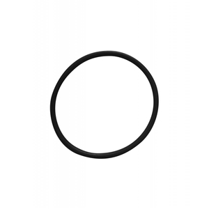 AQN NS2-ORP USZCZELKA TŁOKA NCF 2000 10CM