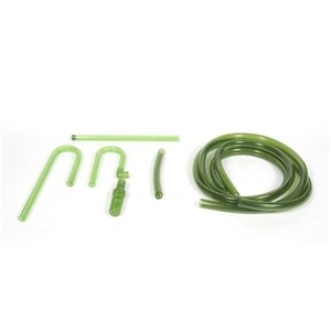 AQN NS2-HK DESZCZOWNIA FILTRA NCF 2000