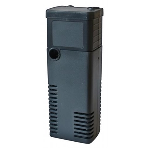 AQN NBF-300 AQUA NOVA FILTR WEWNĘTRZNY 300 L/H