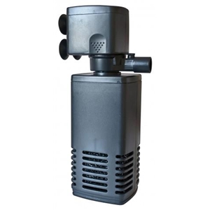 AQN NBF-800 AQUA NOVA FILTR WEWNĘTRZNY 800 L/H