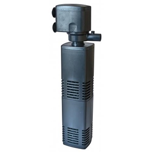 AQN NBF-1200 AQUA NOVA FILTR WEWNĘTRZNY 1200 L/H