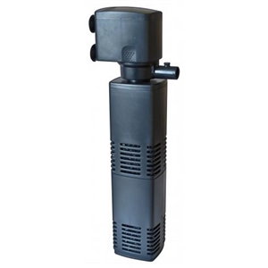 AQN NBF-1800 AQUA NOVA FILTR WEWNĘTRZNY 1800 L/H