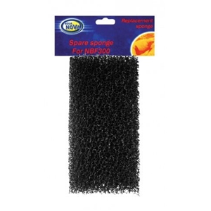 AQN NBF-500 SPONGE GĄBKA DO FILTRA NBF-500