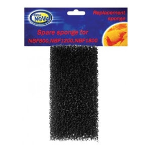 AQN NBF-800/1200/1800 SPONGE GĄBKA DO FILTRA NBF
