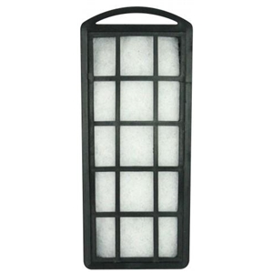 AQN NF-300 C WKŁAD WYMIENNY DO FILTRA KASKADOWEGO