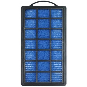 AQN NF-450 C WKŁAD WYMIENNY DO FILTRA KASKADOWEGO