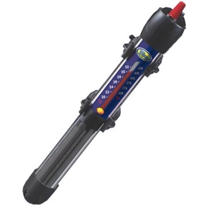 AQN NHA-300 AQUA NOVA GRZAŁKA 300W