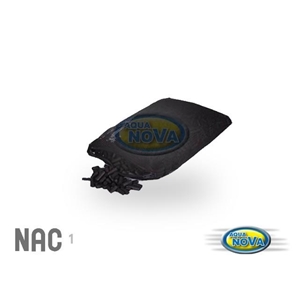 AQN NAC-1 AQUA NOVA WĘGIEL AKTYWOWANY 1KG