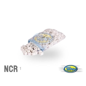 AQN NCR-1 AQUA NOVA WKŁAD CERAMICZNY 1KG