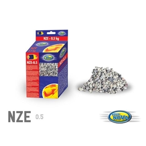 AQN NZE-1 AQUA NOVA ZEOLIT 1KG