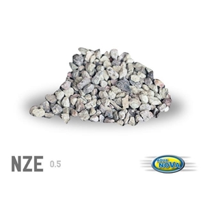 AQN NZE-1 AQUA NOVA ZEOLIT 1KG
