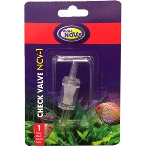 AQN NCV-1 ZAWÓR PRZECIWZWROTNY 1SZT