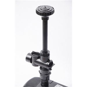 AQN NP-2000 2000L/H 45W, H.MAX 3.0 M