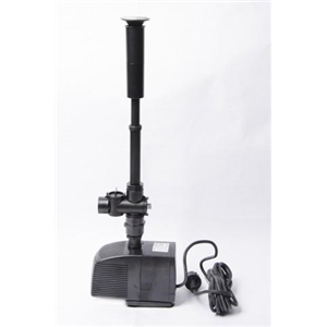 AQN NP-2000 2000L/H 45W, H.MAX 3.0 M