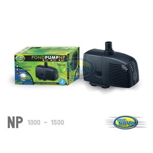 AQN NP-2000 2000L/H 45W, H.MAX 3.0 M
