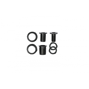 AQN NCM-6500 6500L/H  50W 4 H.MAX