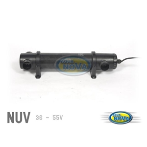 AQN NUVC-55 LAMPA UV AQUA NOVA 55W
