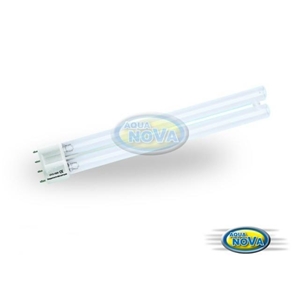 AQN 55WUV ŚWIETLÓWKA ŻARNIK UV 55W