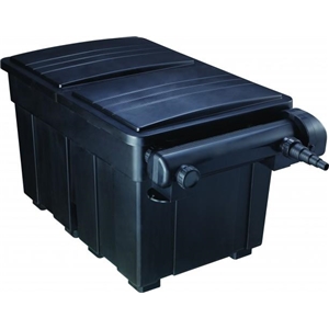 AQN NUB-25000 FILTR PRZELEWOWY DO OCZKA MAX.25000L