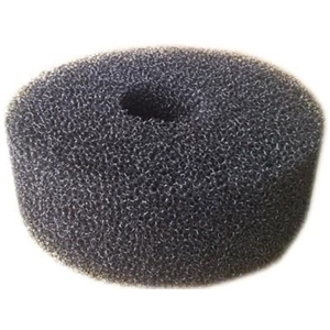 AQN NPF-10 SPBLACK GĄBKA CZARNA DO FILTRA NPF-10