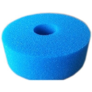 AQN NPF-10 SPBLUE GĄBKA NIEBIESKA DO FILTRA NPF-10