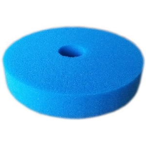 AQN NPF-20/30 SP BLUE GĄBKA NIEBIESKA DO FILTRA