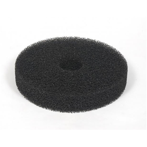 AQN NPF-40 SP BLACK GĄBKA CZARNA DO FILTRA NPF-40