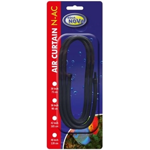 AQN AC-36 AQUA NOVA 36