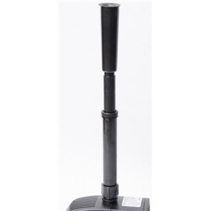 AQN NP-1000/1500 FC ZŁĄCZKI FONTANNOWE DO NP-1000